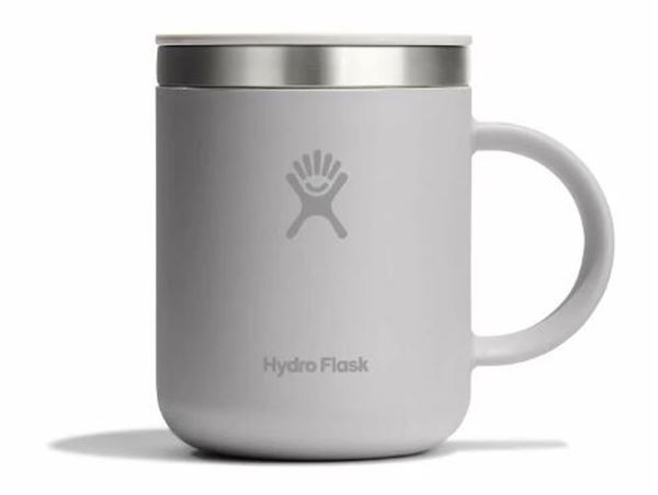 Picture of 12OZ MUG BIRCH